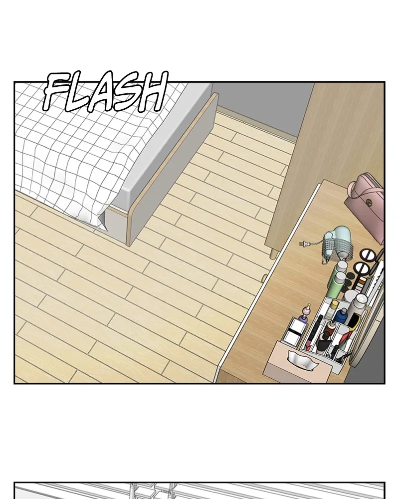 ComplicatedCohabitation Chapter 8 page 48 - 