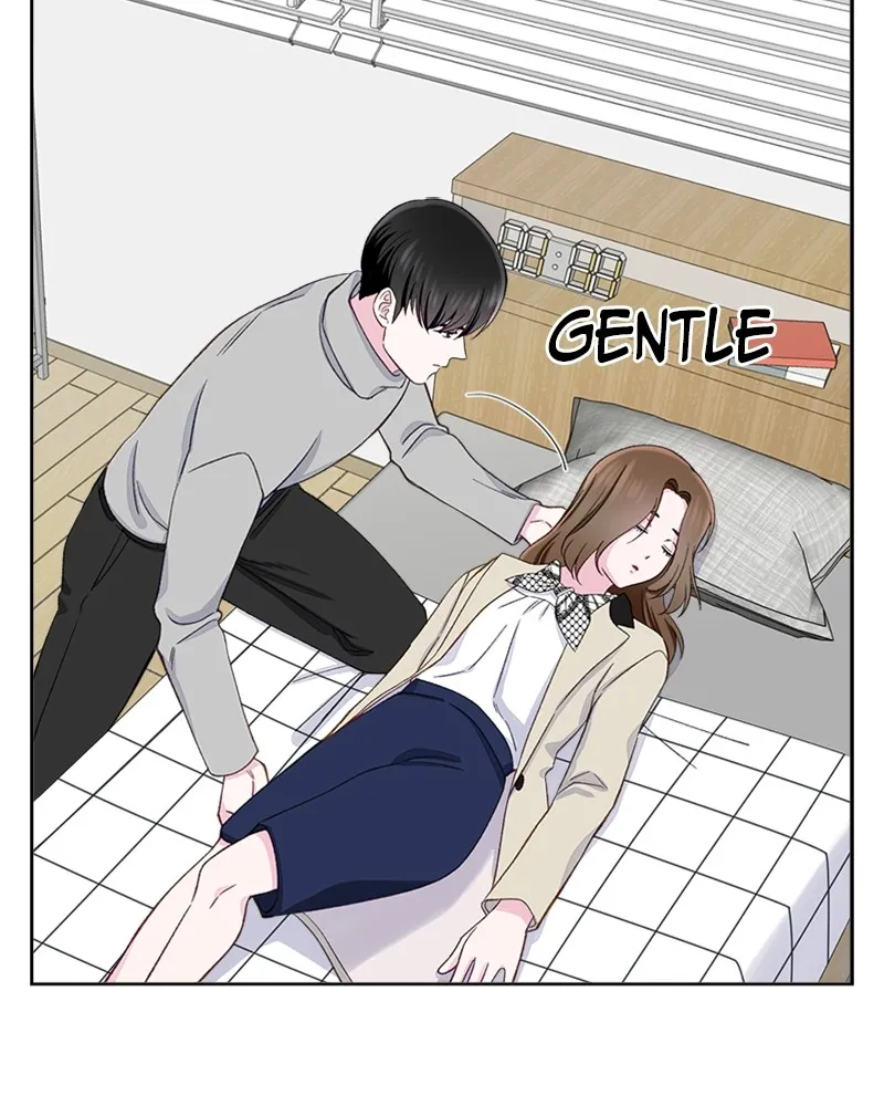 ComplicatedCohabitation Chapter 8 page 49 - 