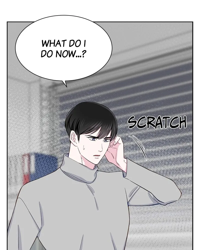 ComplicatedCohabitation Chapter 8 page 50 - 