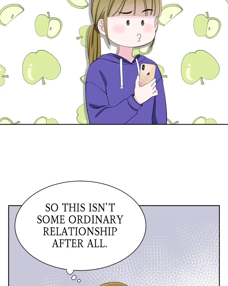 ComplicatedCohabitation Chapter 8 page 6 - 