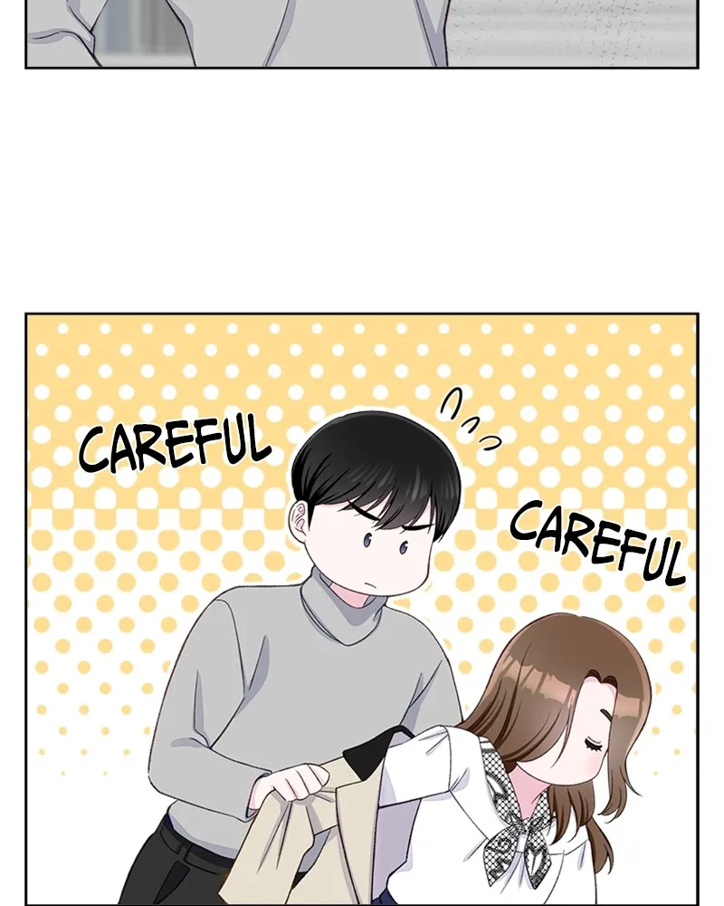 ComplicatedCohabitation Chapter 8 page 51 - 