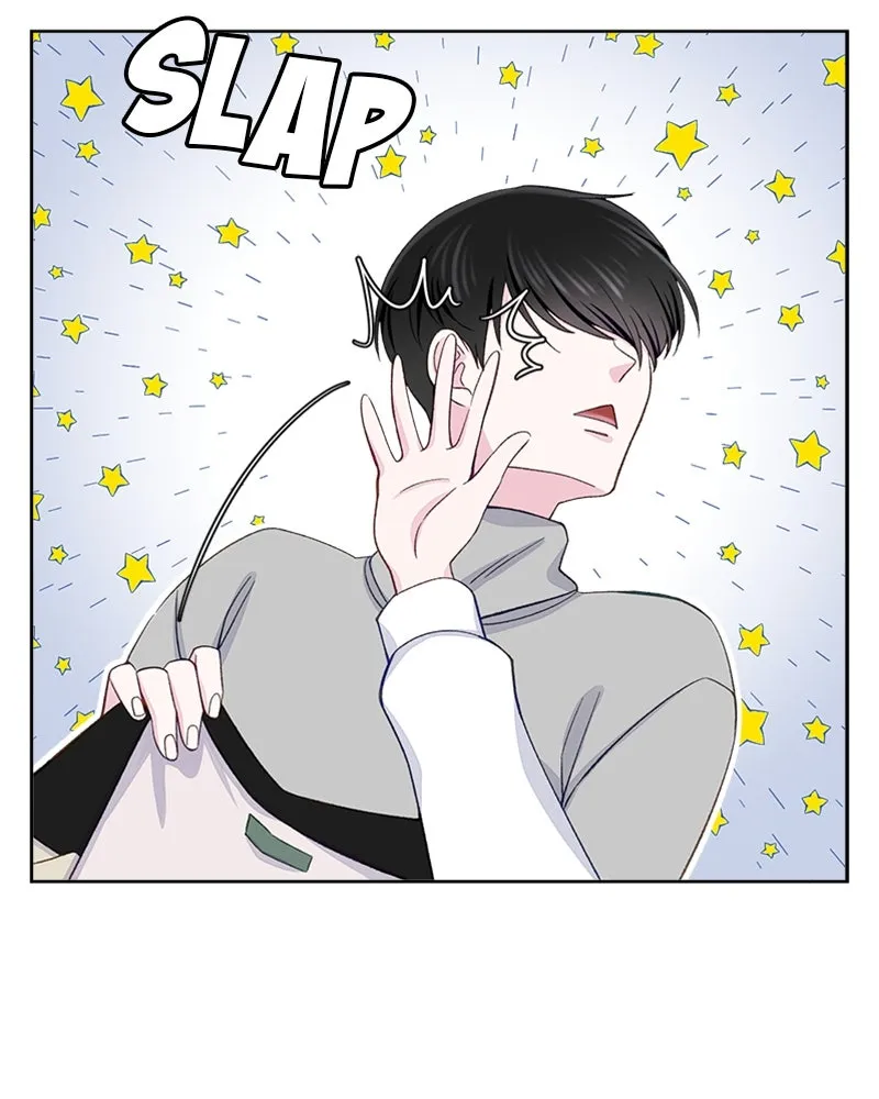 ComplicatedCohabitation Chapter 8 page 53 - 