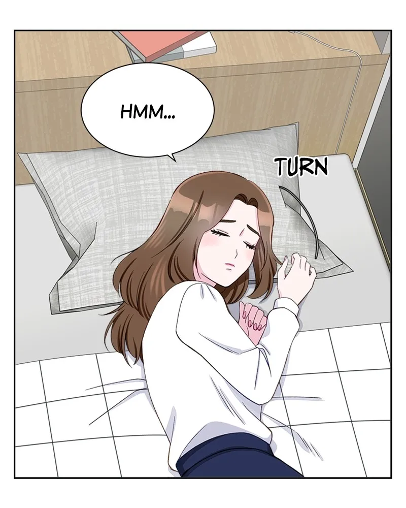 ComplicatedCohabitation Chapter 8 page 54 - 