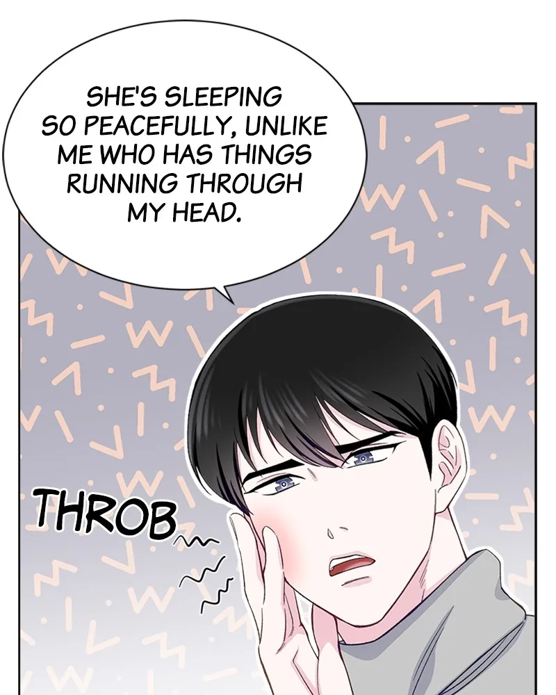 ComplicatedCohabitation Chapter 8 page 56 - 
