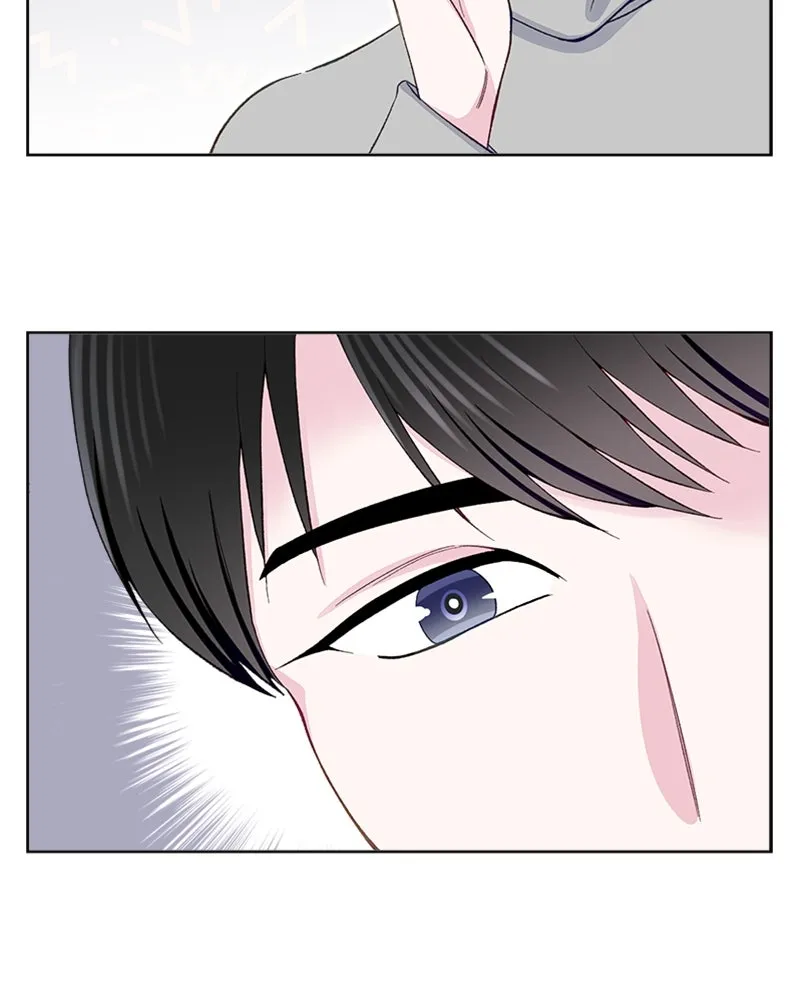 ComplicatedCohabitation Chapter 8 page 57 - 