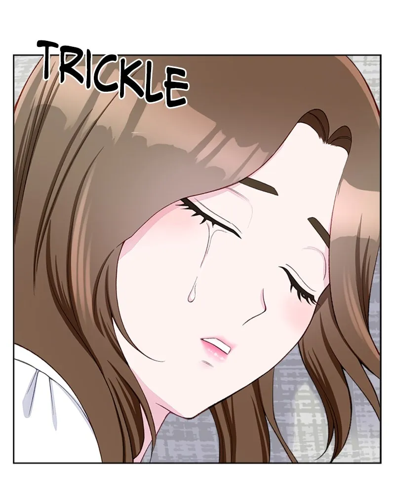 ComplicatedCohabitation Chapter 8 page 58 - 
