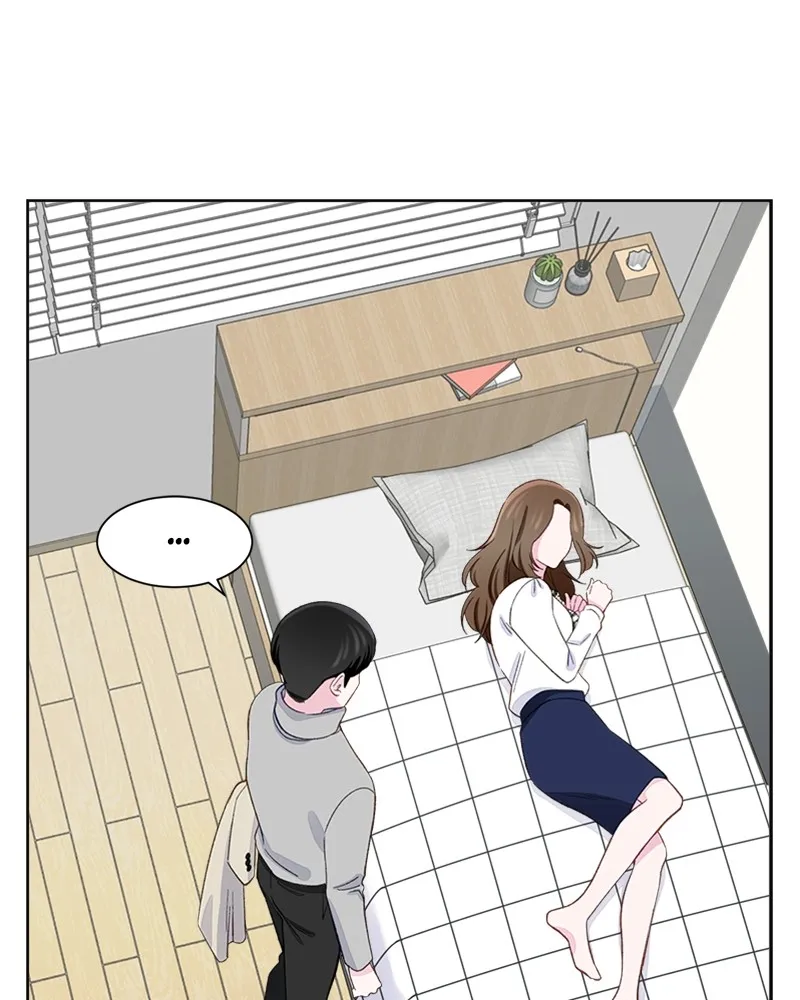 ComplicatedCohabitation Chapter 8 page 59 - 