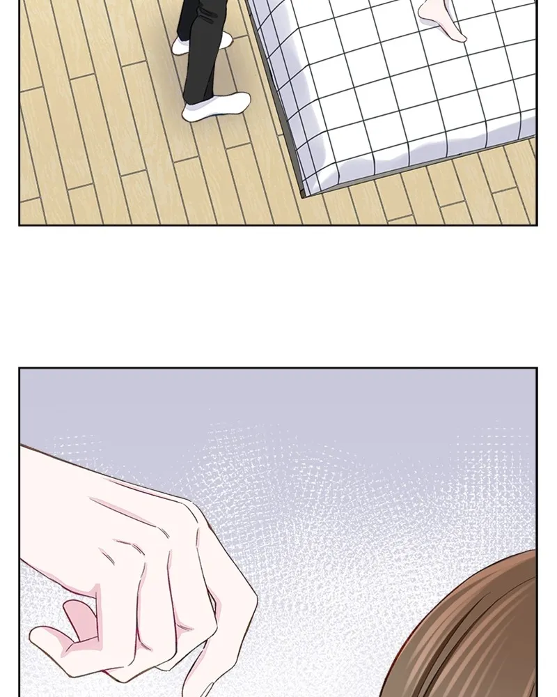 ComplicatedCohabitation Chapter 8 page 60 - 