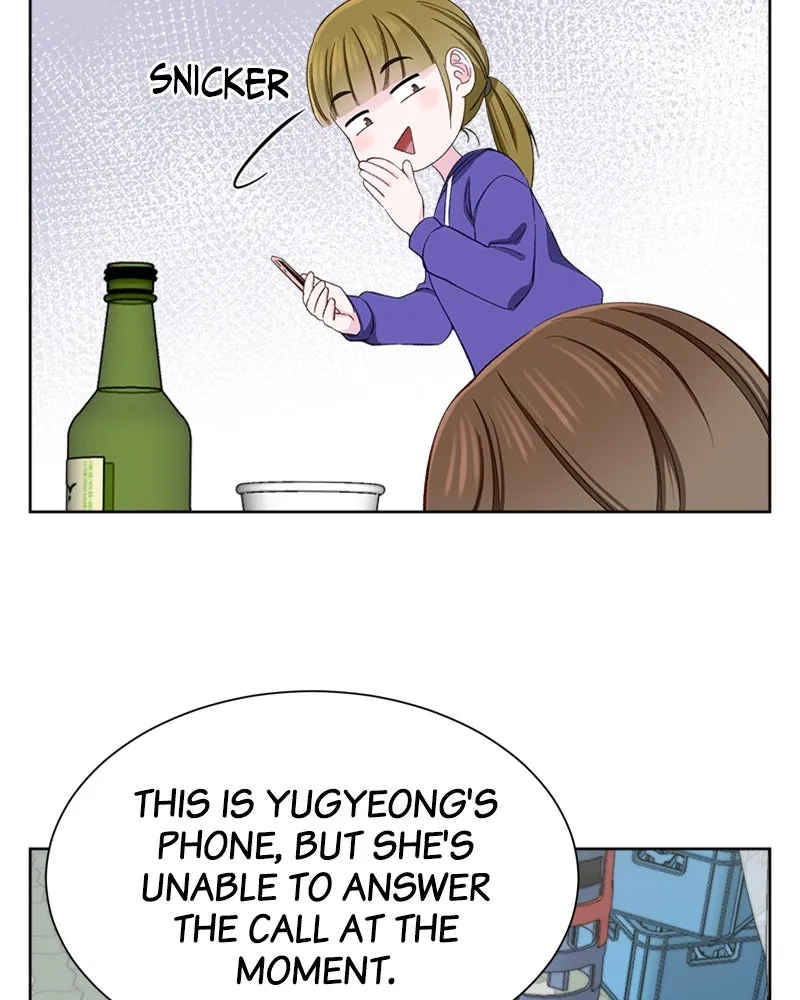 ComplicatedCohabitation Chapter 8 page 7 - 