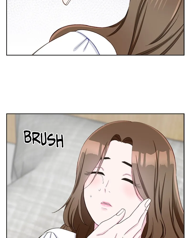 ComplicatedCohabitation Chapter 8 page 61 - 