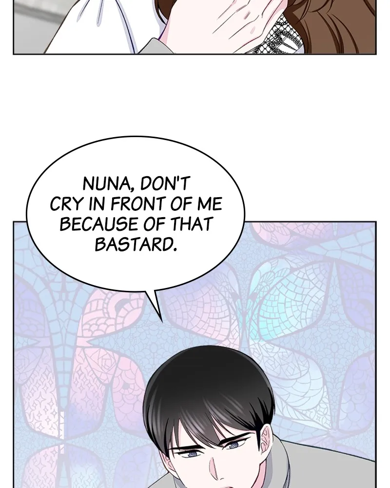 ComplicatedCohabitation Chapter 8 page 62 - 