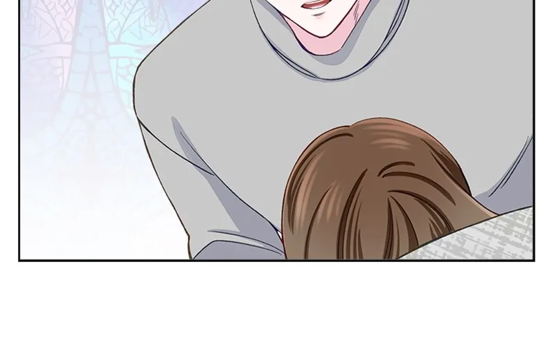 ComplicatedCohabitation Chapter 8 page 63 - 