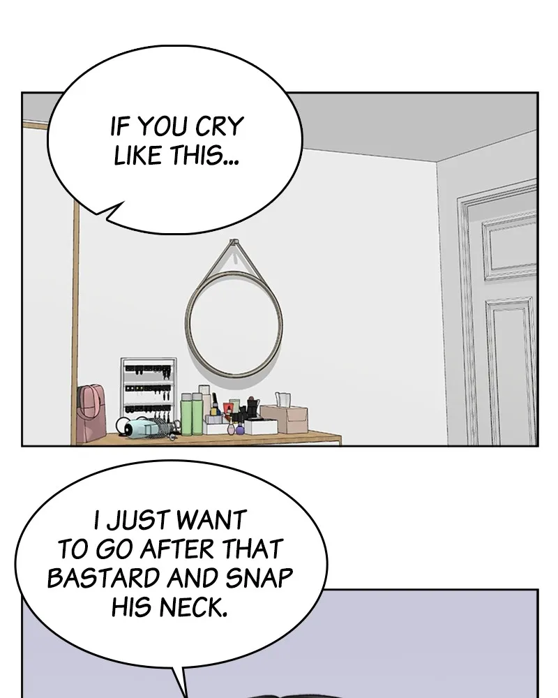 ComplicatedCohabitation Chapter 8 page 64 - 