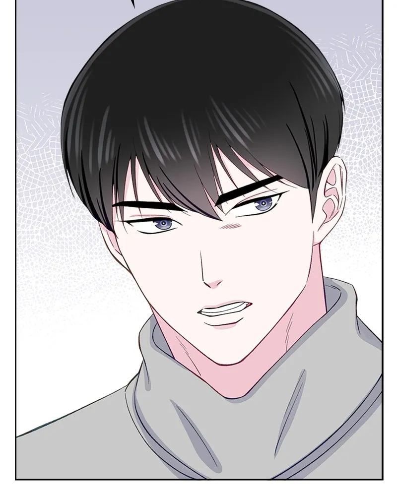 ComplicatedCohabitation Chapter 8 page 65 - 
