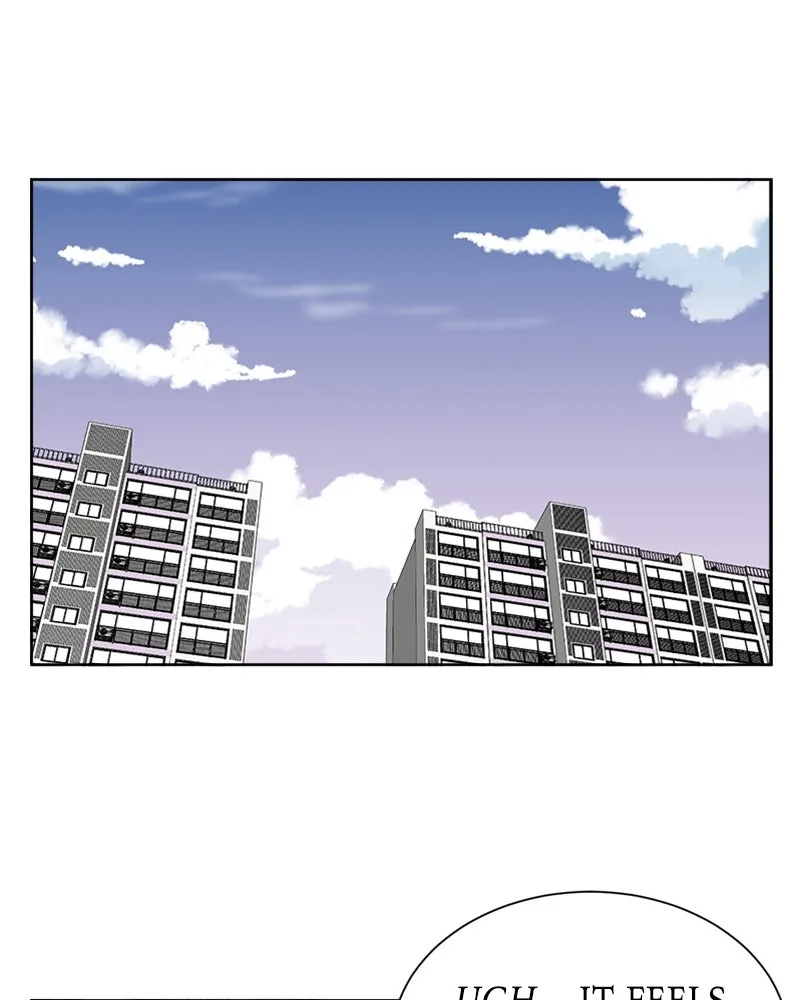 ComplicatedCohabitation Chapter 8 page 67 - 