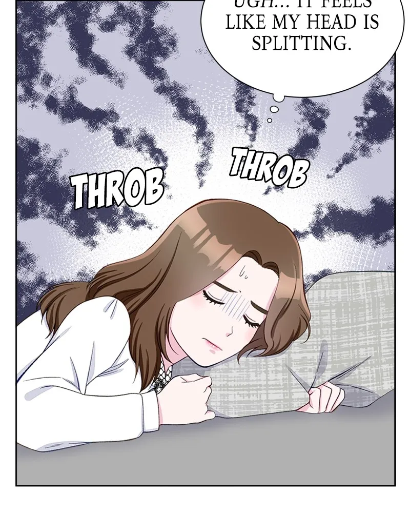 ComplicatedCohabitation Chapter 8 page 68 - 