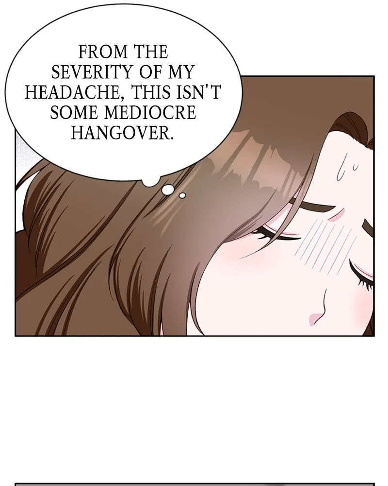 ComplicatedCohabitation Chapter 8 page 69 - 