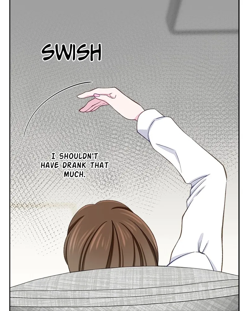 ComplicatedCohabitation Chapter 8 page 70 - 