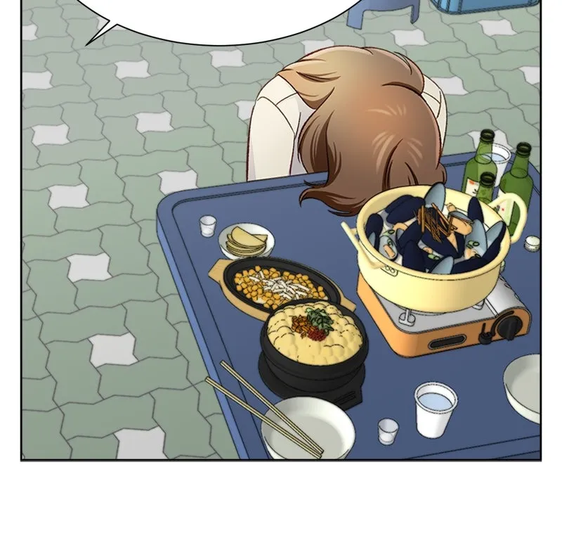 ComplicatedCohabitation Chapter 8 page 8 - 