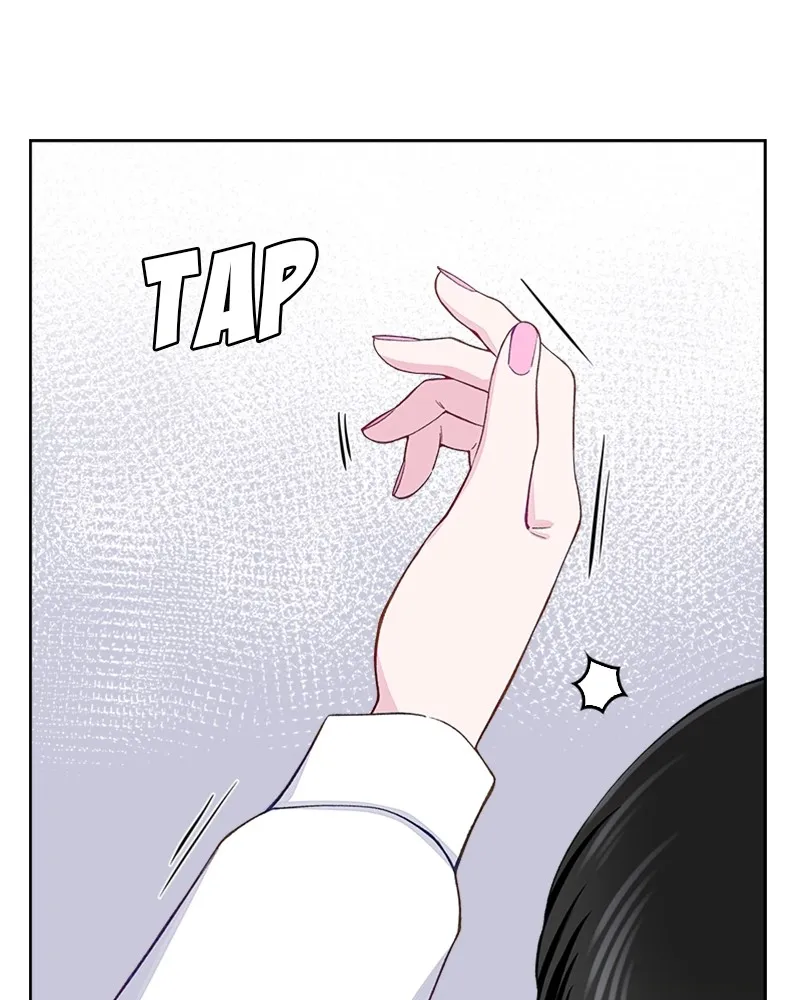 ComplicatedCohabitation Chapter 8 page 72 - 