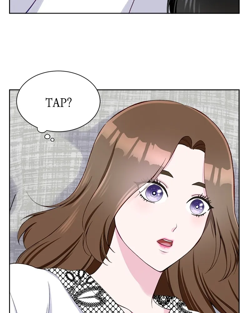 ComplicatedCohabitation Chapter 8 page 73 - 