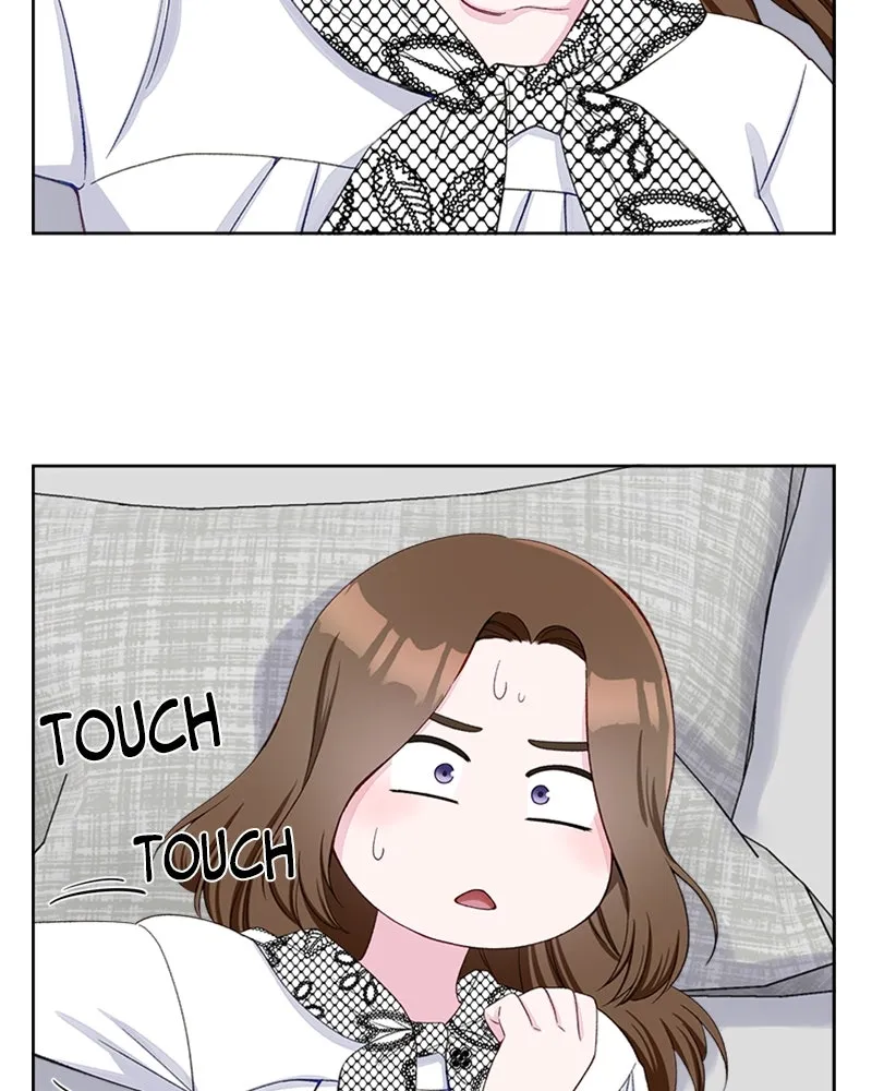 ComplicatedCohabitation Chapter 8 page 74 - 