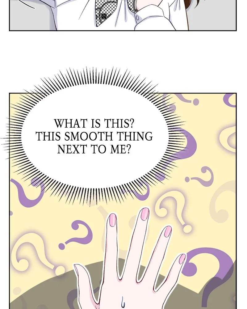 ComplicatedCohabitation Chapter 8 page 75 - 