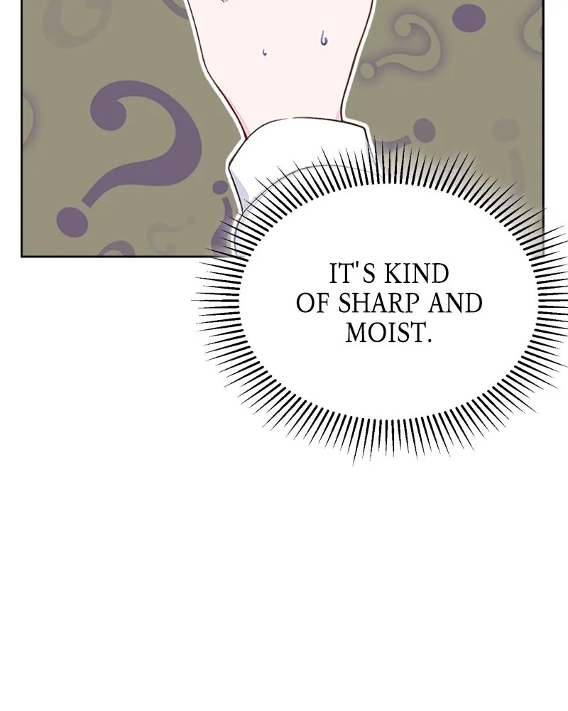 ComplicatedCohabitation Chapter 8 page 76 - 