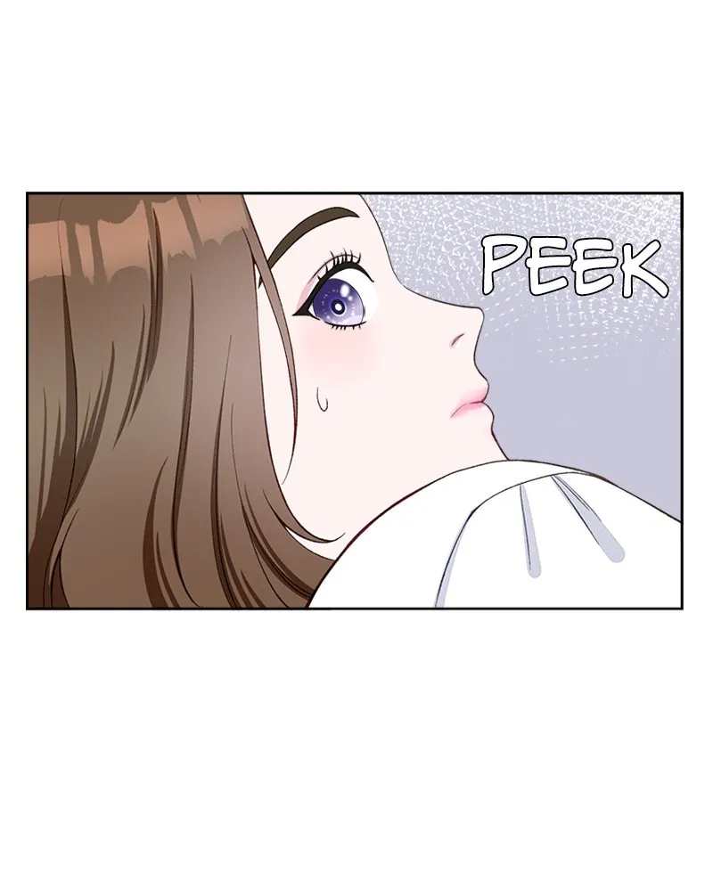 ComplicatedCohabitation Chapter 8 page 77 - 