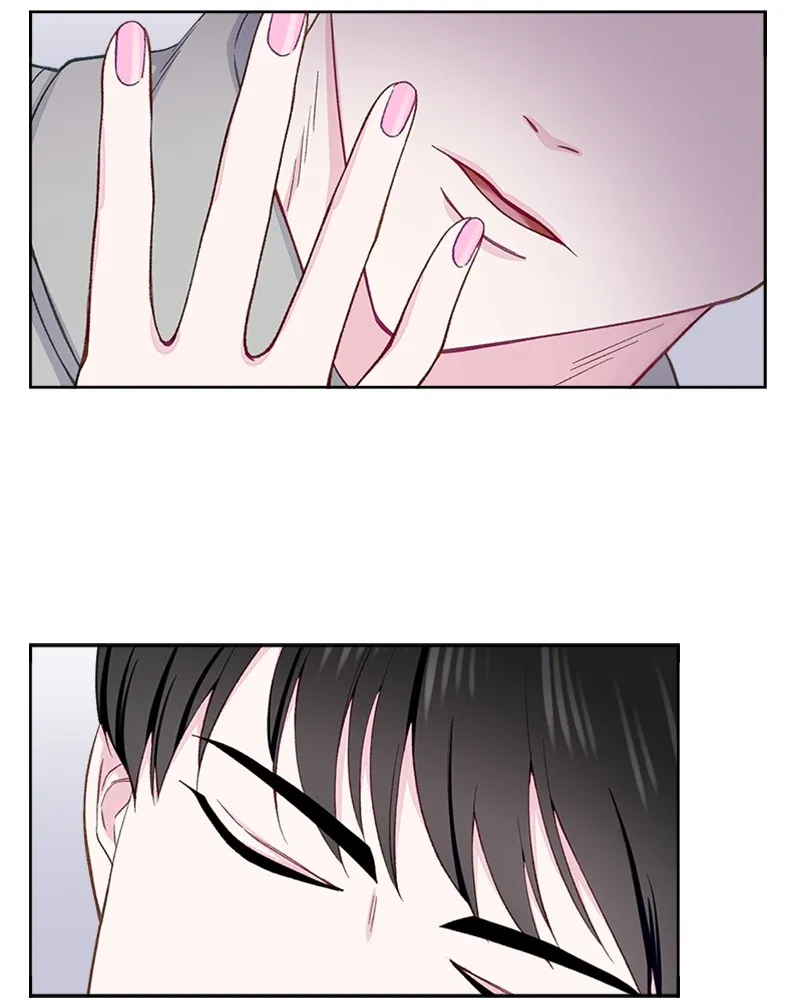 ComplicatedCohabitation Chapter 8 page 78 - 