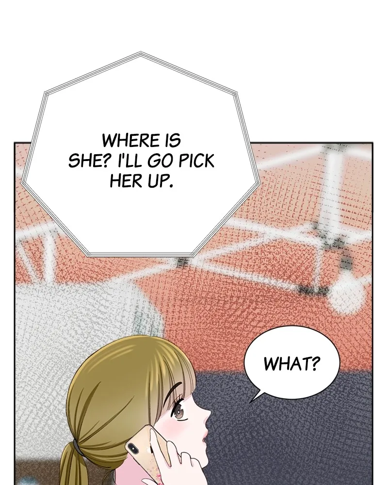 ComplicatedCohabitation Chapter 8 page 9 - 