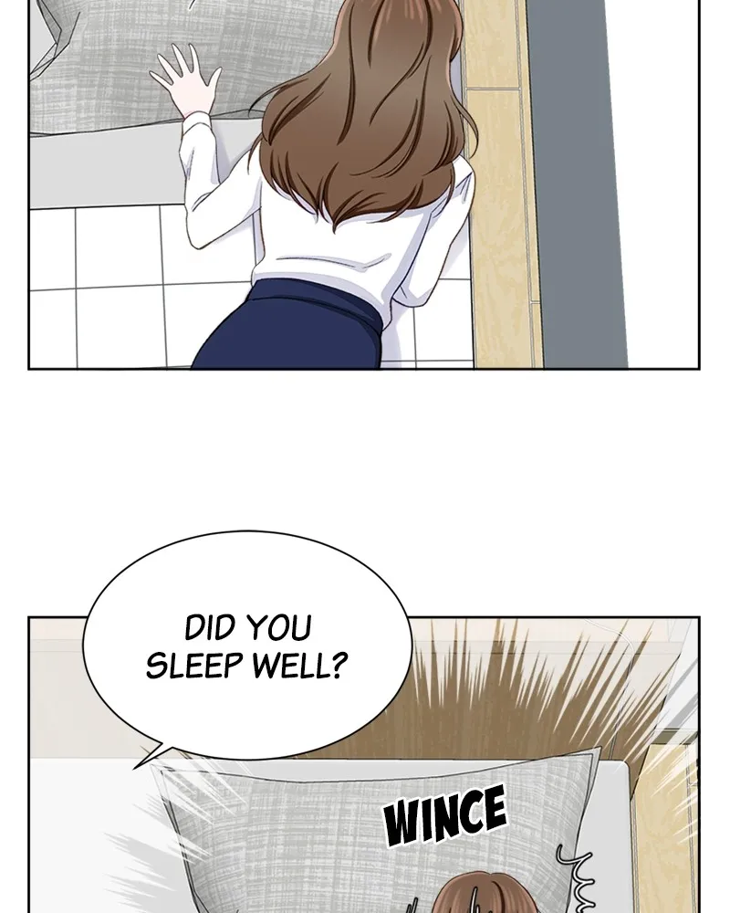 ComplicatedCohabitation Chapter 8 page 84 - 