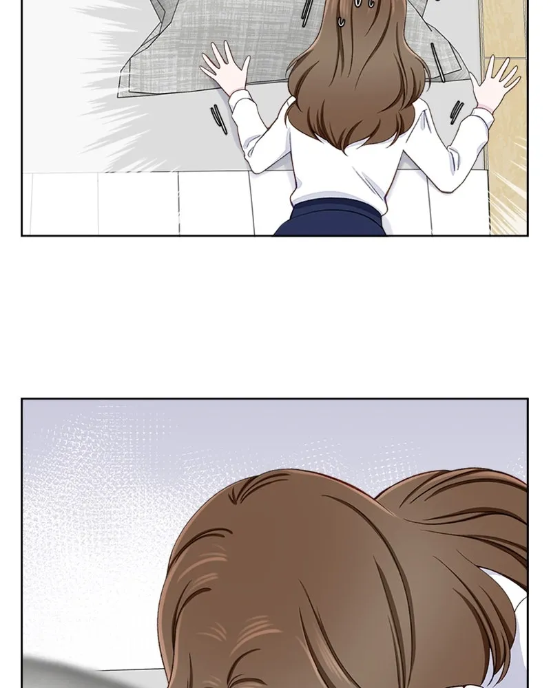 ComplicatedCohabitation Chapter 8 page 85 - 