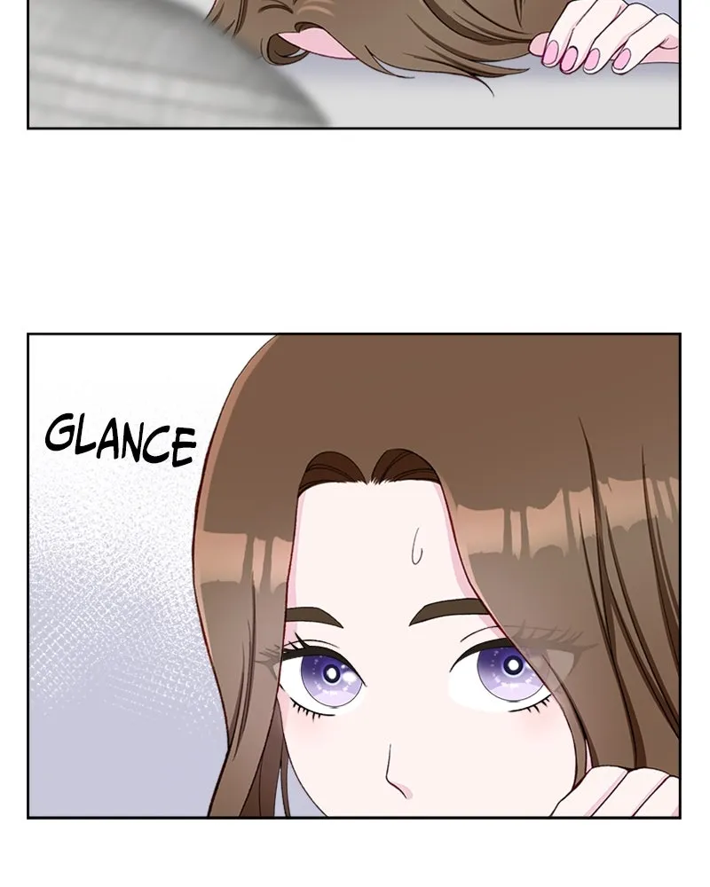ComplicatedCohabitation Chapter 8 page 86 - 