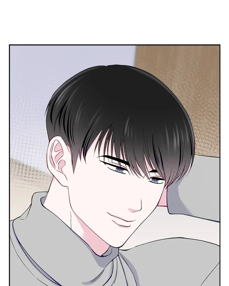 ComplicatedCohabitation Chapter 8 page 88 - 