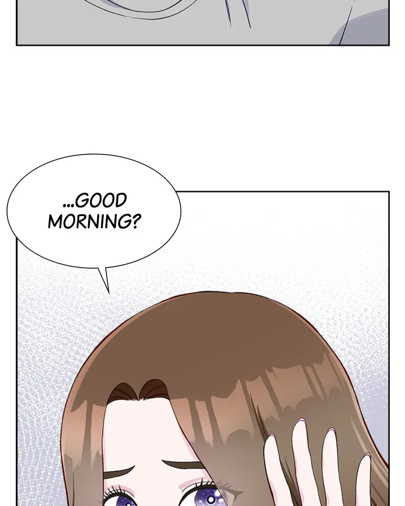 ComplicatedCohabitation Chapter 8 page 89 - 
