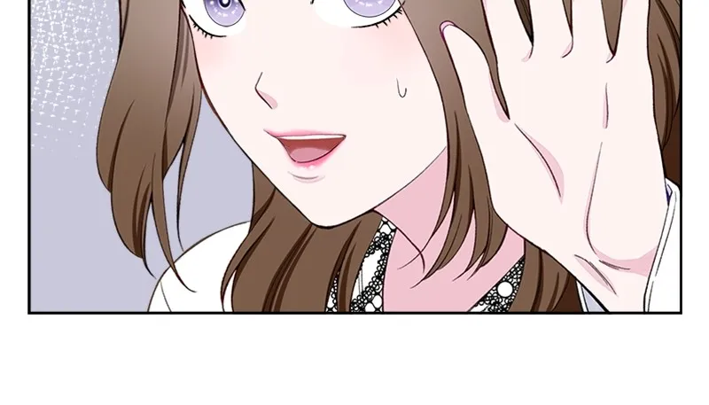 ComplicatedCohabitation Chapter 8 page 90 - 