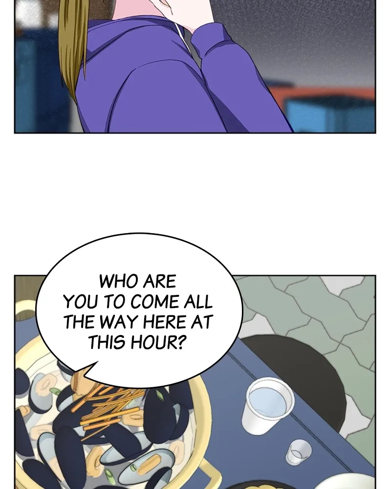 ComplicatedCohabitation Chapter 8 page 10 - 