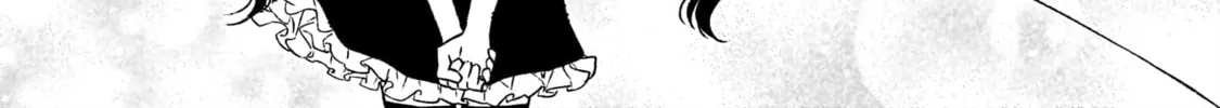 Con Cafe Jou wa Koi wo Kiru Chapter 1 page 2 - 