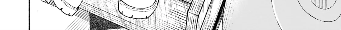 Con Cafe Jou wa Koi wo Kiru Chapter 1 page 4 - 