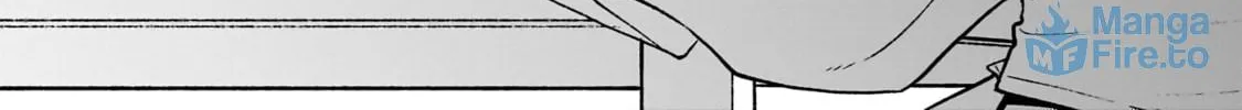 Con Cafe Jou wa Koi wo Kiru Chapter 1 page 66 - 