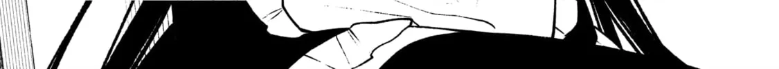 Con Cafe Jou wa Koi wo Kiru Chapter 10 page 34 - 