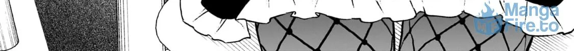 Con Cafe Jou wa Koi wo Kiru Chapter 10 page 36 - 