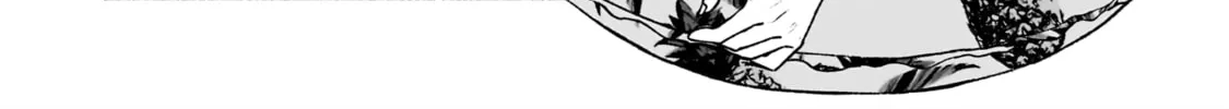 Con Cafe Jou wa Koi wo Kiru Chapter 11 page 14 - 