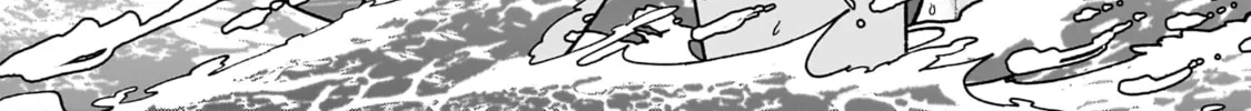 Con Cafe Jou wa Koi wo Kiru Chapter 11 page 8 - 