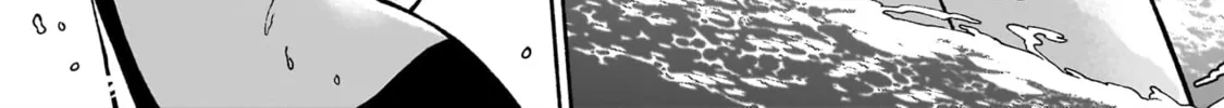 Con Cafe Jou wa Koi wo Kiru Chapter 11 page 10 - 