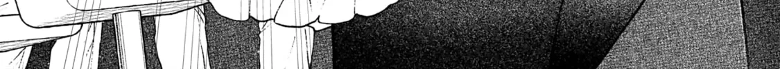 Con Cafe Jou wa Koi wo Kiru Chapter 13 page 32 - 