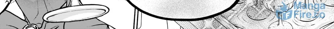 Con Cafe Jou wa Koi wo Kiru Chapter 13 page 42 - 