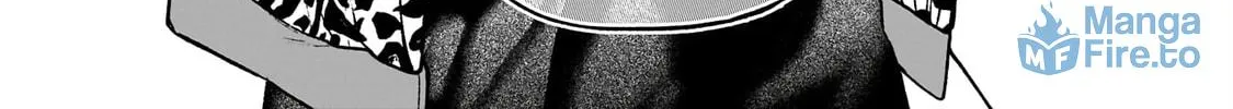 Con Cafe Jou wa Koi wo Kiru Chapter 14 page 30 - 