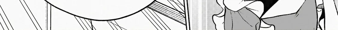 Con Cafe Jou wa Koi wo Kiru Chapter 14 page 4 - 